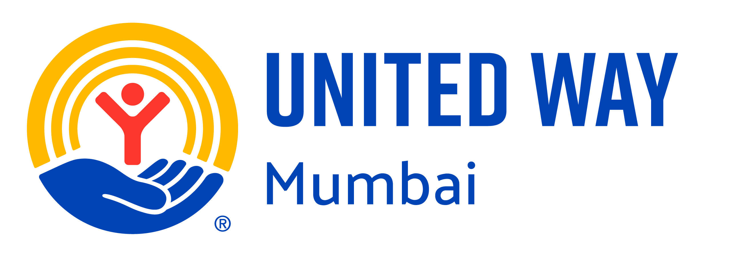 United Way Mumbai